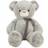 Creaciones Llopis Bjørnebamse Lasso Blød 145 cm
