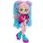 IMC TOYS Cry Babies BFF Bruny Fashion Doll 7.8 Inch