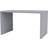 Montana Furniture Kids X6010057 Skrivebord 100x60 100