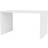 Montana Furniture Kids X6010057 Skrivebord 100x60