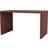 Montana Furniture Kids X6010057 Skrivebord 100x60