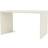 Montana Furniture Kids X6010057 Skrivebord 100x60 150 Vanilla