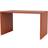 Montana Furniture Kids X6010057 Skrivebord 100x60 162 Hokkaido