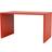 Montana Furniture Monterey Kids Barnens Bord 100 x 60 x 57 cm