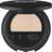 Annemarie Börlind Powder Eye Shadow Beige