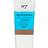 No7 HydraLuminous Moisturising Foundation Mocha