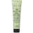 Bumble and Bumble Seaweed Air Dry 150 ml 150ml