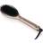 GHD Glide Smoothing Hot Brush Limited Edition Sun-Kissed Bronze