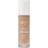 No7 Lift & Luminate Triple Action Serum Foundation SPF15 #13 Latte