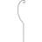 Feuerhand Lantern Holder