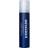 Kryolan Fixing Spray 75ml