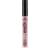 Essence 8h Matte Liquid Lipstick #06 Cool Mauve