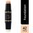 Max Factor Facefinity All Day Matte Panstik #42 Ivory