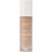 No7 Lift & Luminate Triple Action Serum Foundation SPF15 #10 Honey