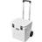 Yeti Roadie 48 Hard Cooler