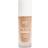 No7 Restore & Renew Serum Foundation SPF20 Warm Ivory