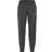 Kari Traa Thale Pant Dgrey