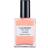 Nailberry L'Oxygene - Peach Of My Heart 15ml