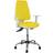 P&C Ergonomic Elche 0B5CRRP Office Chair