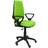 P&C Elche Bali Office Chair