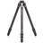 Benro Tortoise 24CLV Levelling Tripod