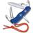 Victorinox Skipper Pro Multiverktyg