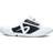 Bauer OOFOS Slide Sport Flex - White