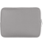 Pomologic Sleeve Macbook Pro/Air 13" - Grey