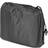 Aerocover Pacific Lifestyle Garden