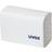 Uvex Servietter rense station model 9970.002