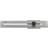 Helios PREISSER 0321302 Marking Slide Gauge