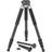 Novoflex TrioPod-M C2840 Carbon Stativ Set