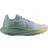 Salomon Glide Max Tr W - Stone Blue/Granite Green/Pearl Blue