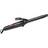 Rowenta 16mm Curling Iron CF2119F0