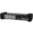 Equip Udstyr 331544, 1920 x 1200 pixel, sortering [Levering: 2-3 dage]