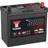 Yuasa YBX3053 12V 45Ah Battery
