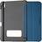OtterBox React Folio Case iPad 10,9 Tum