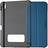 OtterBox React Folio iPad 2022 10.