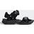 adidas Terrex Cyprex Ultra DLX Vandresandaler