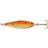 Abu Garcia Stor Zigge 18g Golden Minnow