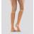 Mabs nylon knee sand m 1 par