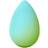 Beautyblender Shadeshifter Makeup Sponge