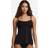 Femilet Bonaire Wirefree Tshirt Tankini