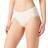 Triumph Natural Spotlight Maxi EX Briefs hos Magasin Fresh Powder