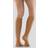 Mabs NYLON KNEE TAN M, 2 st
