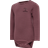 Hummel Body L/ä - Windsor Wine