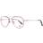 Web Eyewear WE5273 5432A