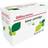 Office Depot Toner CF213A Miljö