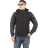 Richa Vanquish Jacket -
