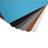Treadmaster Smooth Pattern Antiskridmåtte 412x203x2mm Sort 2 stk.